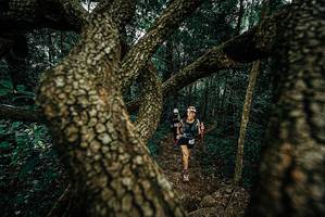 BIB: 
                            <button type="button" onclick="openModal(25697065)" class="btn btn-primary btn-sm float-right btn-popup" data-toggle="modal" data-target=".modal-high-quality">
                        <i class="fas fa-shopping-cart"></i> Add to Cart
                    </button>
                                            <button type="button" onclick="isThisMe(25697065, true)" class="btn btn-success btn-sm float-right btn-popup btn-isme hidden" data-toggle="tooltip" data-placement="bottom" title="นี่คือรูปของคุณใช่ไหม คลิกที่นี่เพื่อเอาเข้าอัลบั้ม">
                        <i class="fas fa-plus"></i> Add to album
                    </button>
                    <button type="button" onclick="isThisMe(25697065, false)" class="btn btn-warning btn-sm float-right btn-popup btn-isnotme hidden">
                        <i class="fas fa-ban"></i> Remove from album
                    </button>